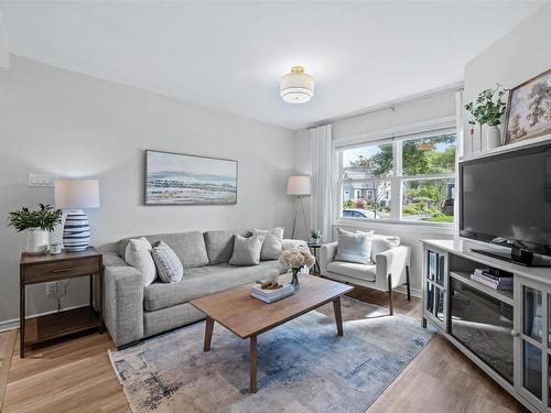 6467 Almon Street, Halifax, NS 