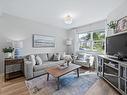 6467 Almon Street, Halifax, NS 