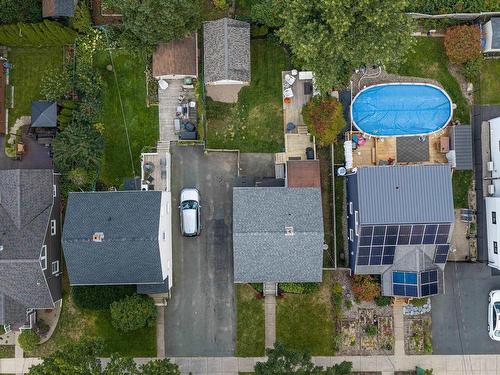 6467 Almon Street, Halifax, NS 