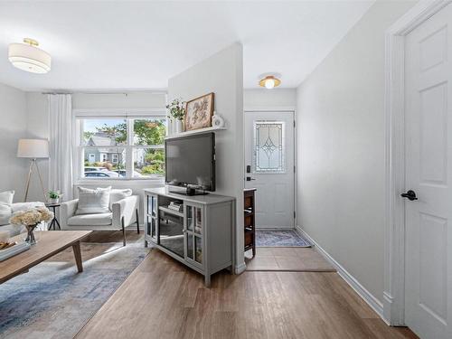 6467 Almon Street, Halifax, NS 