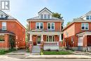 341 Ontario Street, Stratford, ON 