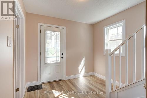 341 Ontario Street, Stratford, ON 