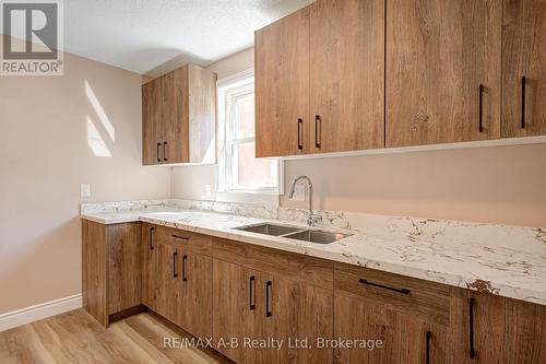 341 Ontario Street, Stratford, ON 