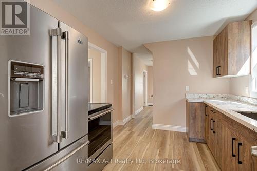 341 Ontario Street, Stratford, ON 