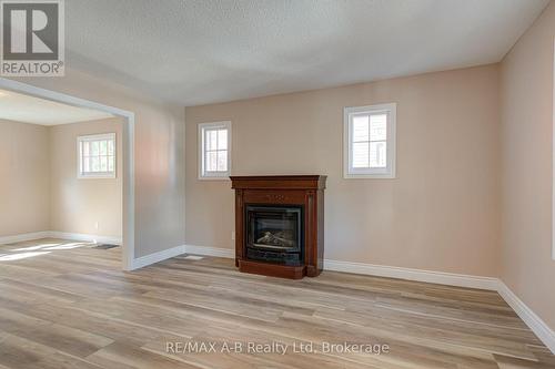 341 Ontario Street, Stratford, ON 