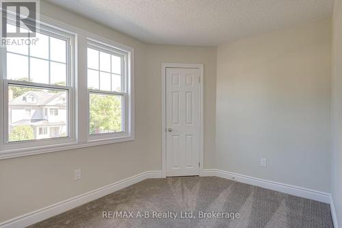 341 Ontario Street, Stratford, ON 