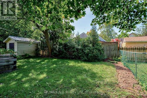 341 Ontario Street, Stratford, ON 