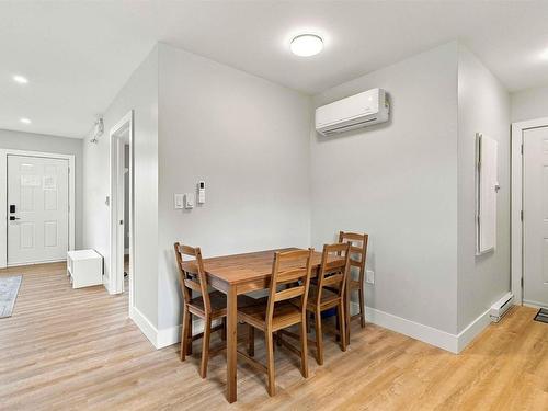 4/6 Old Salmon River Branch Road, Salmon River, NS 