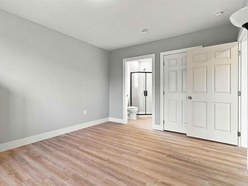 4/6 Old Salmon River Branch Road, Salmon River, NS 