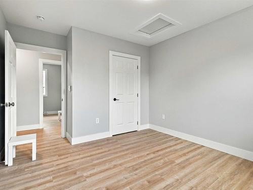 4/6 Old Salmon River Branch Road, Salmon River, NS 
