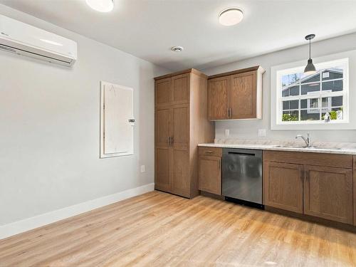 4/6 Old Salmon River Branch Road, Salmon River, NS 