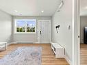 4/6 Old Salmon River Branch Road, Salmon River, NS 