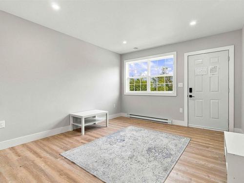4/6 Old Salmon River Branch Road, Salmon River, NS 