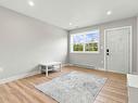 4/6 Old Salmon River Branch Road, Salmon River, NS 