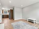 4/6 Old Salmon River Branch Road, Salmon River, NS 
