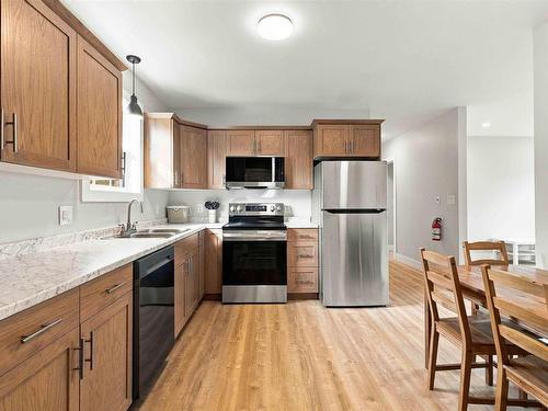 4/6 Old Salmon River Branch Road, Salmon River, NS 