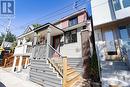 525 Craven Road, Toronto, ON 