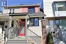 525 Craven Road, Toronto, ON 