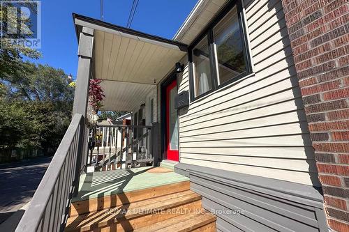 525 Craven Road, Toronto, ON 
