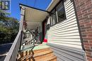 525 Craven Road, Toronto, ON 