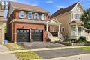 1775 Finkle Drive, Oshawa, ON 