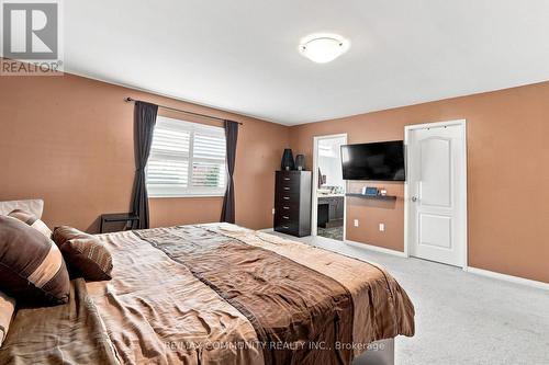 1775 Finkle Drive, Oshawa, ON 