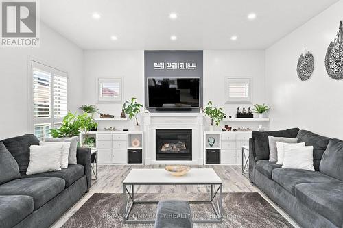 1775 Finkle Drive, Oshawa, ON 