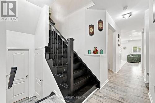 1775 Finkle Drive, Oshawa, ON 
