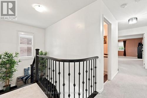 1775 Finkle Drive, Oshawa, ON 