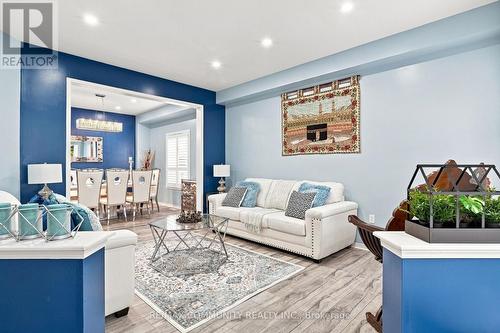 1775 Finkle Drive, Oshawa, ON 