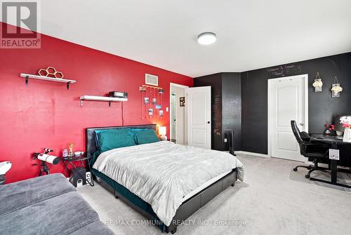 1775 Finkle Drive, Oshawa, ON 