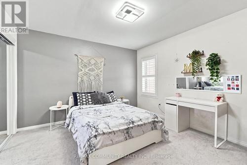 1775 Finkle Drive, Oshawa, ON 