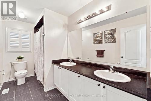 1775 Finkle Drive, Oshawa, ON 