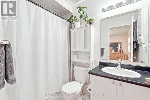 1775 Finkle Drive, Oshawa, ON 