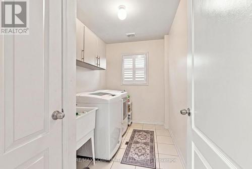 1775 Finkle Drive, Oshawa, ON 