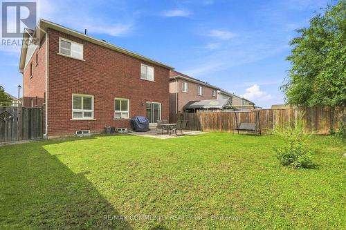 1775 Finkle Drive, Oshawa, ON 