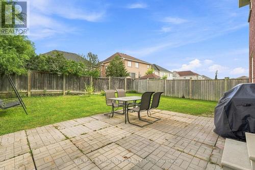1775 Finkle Drive, Oshawa, ON 