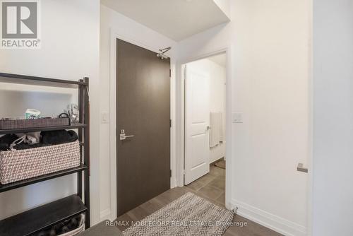 805 - 3600 HIGHWAY 7 ROAD , Vaughan, Ontario L4L 0G7 2