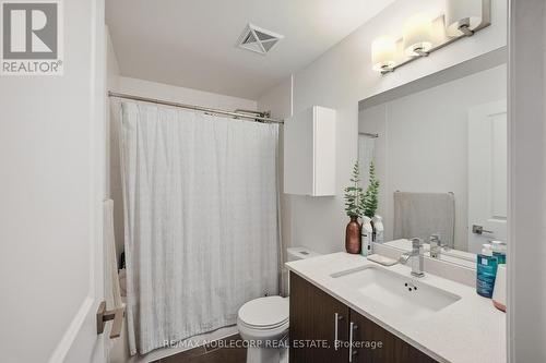 805 - 3600 HIGHWAY 7 ROAD , Vaughan, Ontario L4L 0G7 5