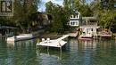 825 Adams Road, Innisfil, ON 