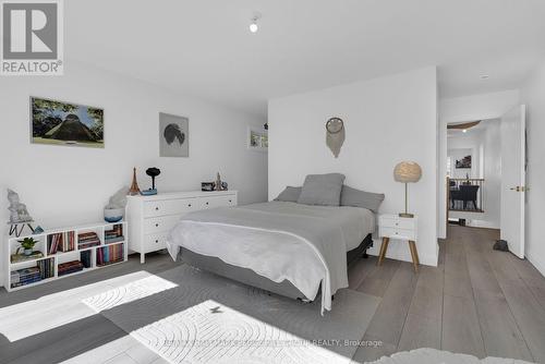 825 Adams Road, Innisfil, ON 