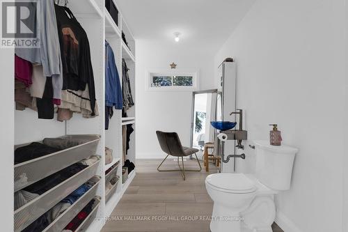 825 Adams Road, Innisfil, ON 
