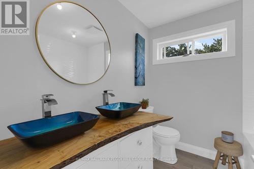 825 Adams Road, Innisfil, ON 