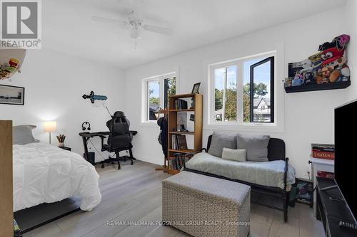 825 Adams Road, Innisfil, ON 
