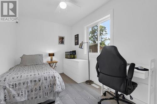 825 Adams Road, Innisfil, ON 