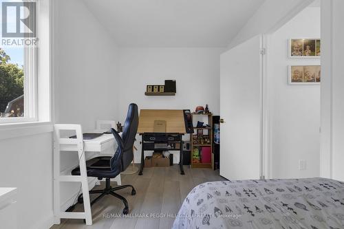 825 Adams Road, Innisfil, ON 