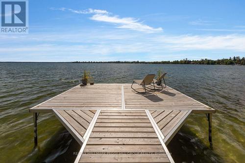 825 Adams Road, Innisfil, ON 