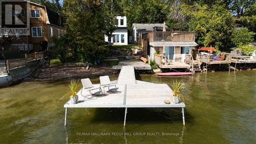 825 Adams Road, Innisfil, ON 