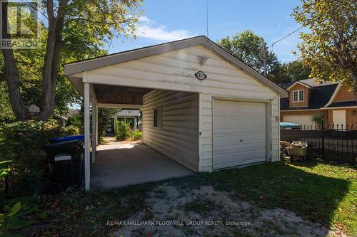 825 Adams Road, Innisfil, ON 