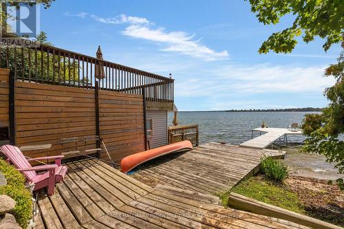 825 Adams Road, Innisfil, ON 